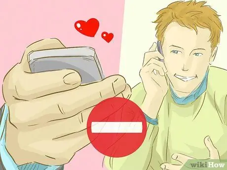 Не попасться обман, шаг 14