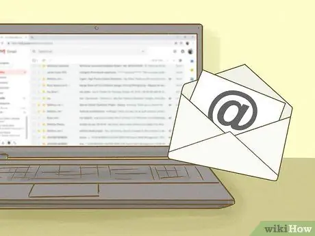 Не попасться обман, шаг 2