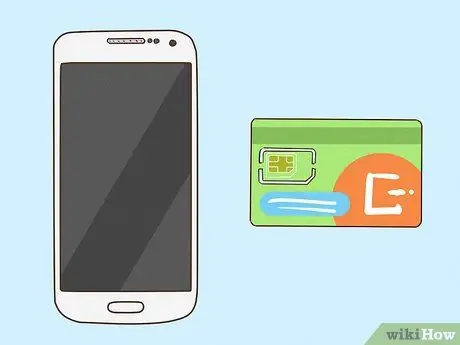 Не попасться обман, шаг 7