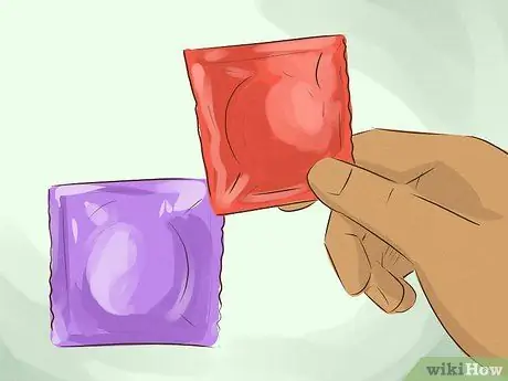 Не попасться на обмане, шаг 9