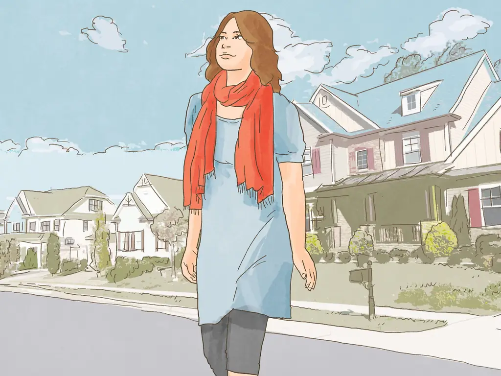 3 способа вернуть любовь всей своей жизни после обмана