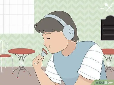 Разобраться с неверным парнем, шаг 10