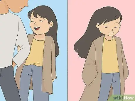 Разобраться с неверным парнем, шаг 13