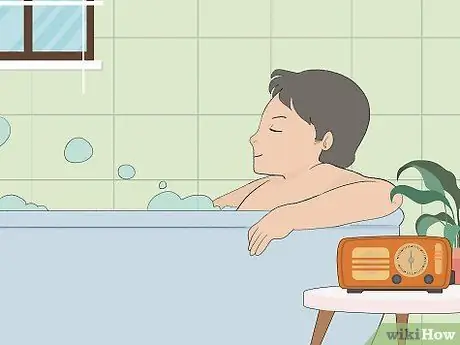 Разобраться с неверным парнем, шаг 7