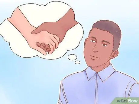 Поймать неверную подругу Шаг 11