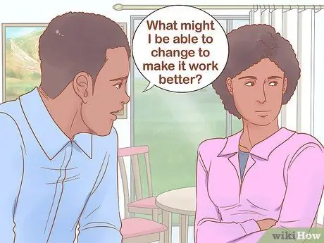 Поймать неверную подругу Шаг 13