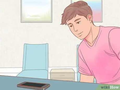 Поймай неверную подругу Шаг 8