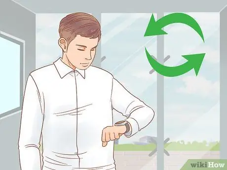 Поймай неверную подругу Шаг 9