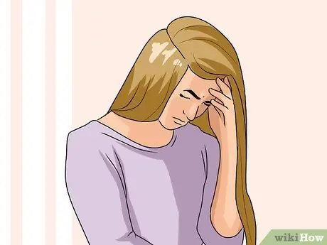 Иметь двух парней одновременно Шаг 14