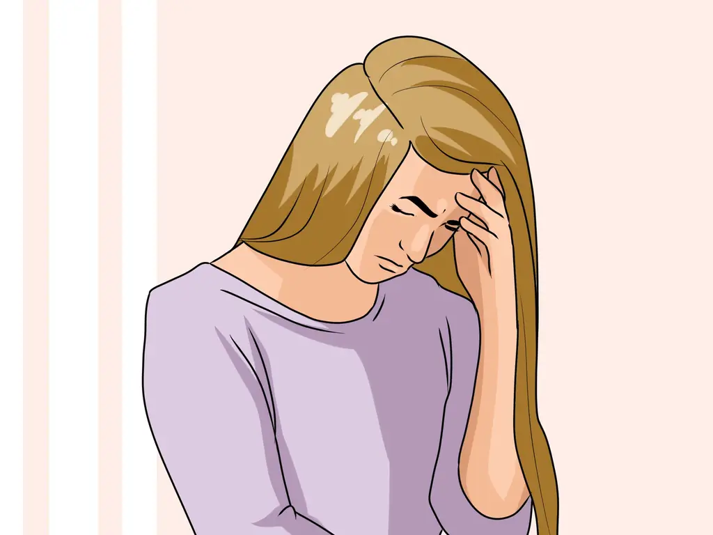 Как завести двух парней одновременно: 14 шагов (с иллюстрациями)