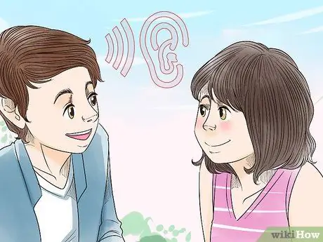 Прекратите жульничать, шаг 10