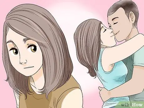 Прекратите жульничать, шаг 11