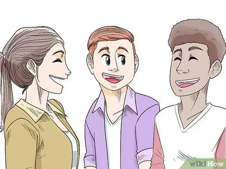 Прекратите жульничать, шаг 12