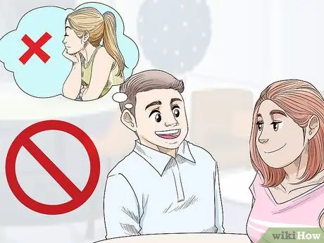 Прекратите жульничать, шаг 13