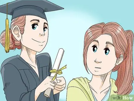 Прекратите жульничать Шаг 15