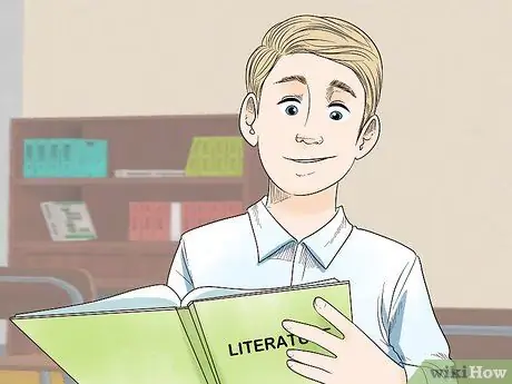 Прекратите жульничать, шаг 16