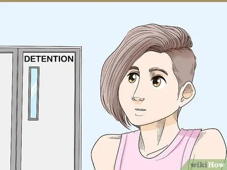 Хватит жульничать Шаг 19