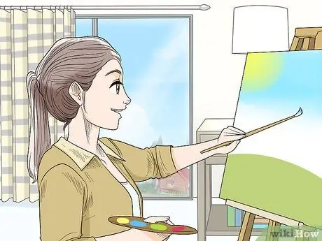 Прекратите жульничать, шаг 2