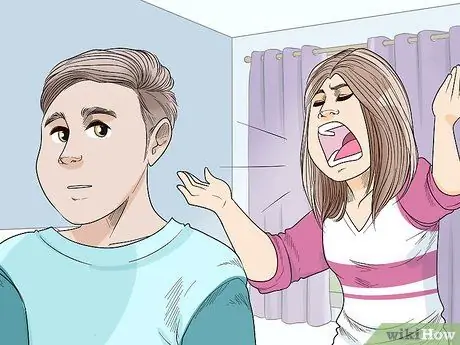 Прекратите жульничать, шаг 3