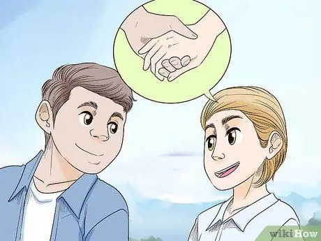 Прекратите жульничать, шаг 4