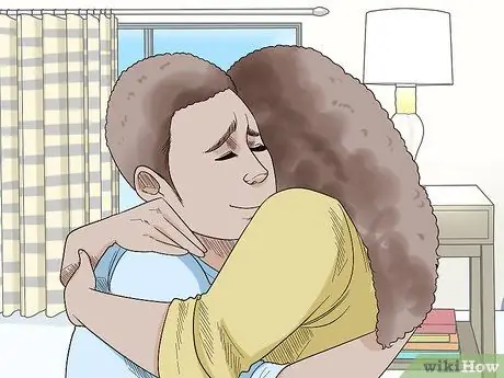 Прекратите жульничать, шаг 5