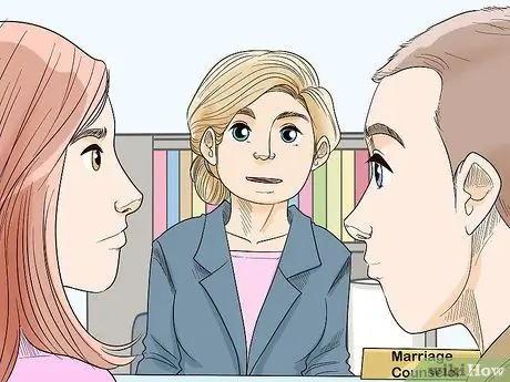 Прекратите жульничать, шаг 6