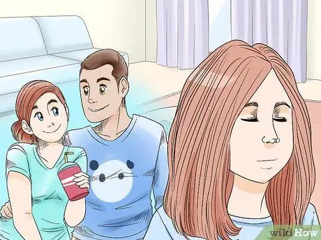 Прекратите жульничать, шаг 7