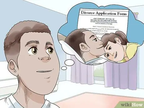 Прекратите жульничать, шаг 8