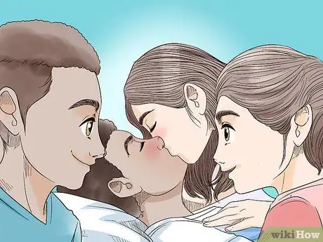 Прекратите жульничать, шаг 9