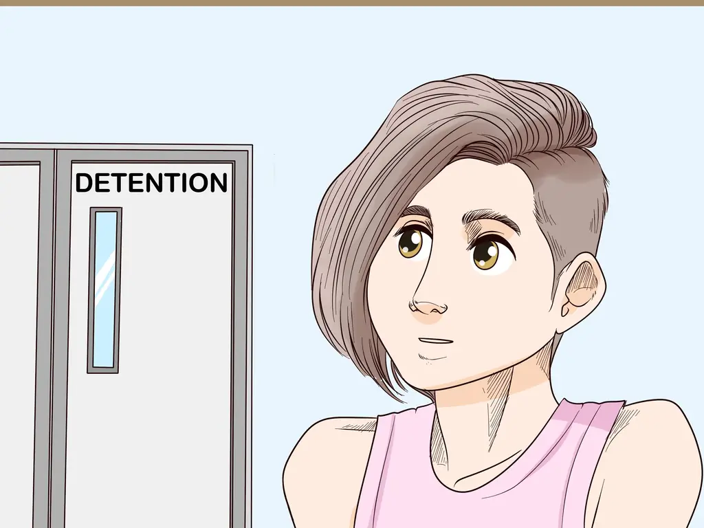 3 способа перестать жульничать