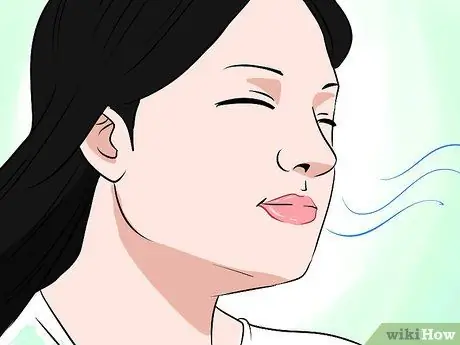 Заставьте людей мечтать о себе Шаг 4