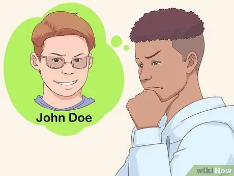 Перестань влюбляться, шаг 10