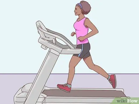 Перестань влюбляться, шаг 4