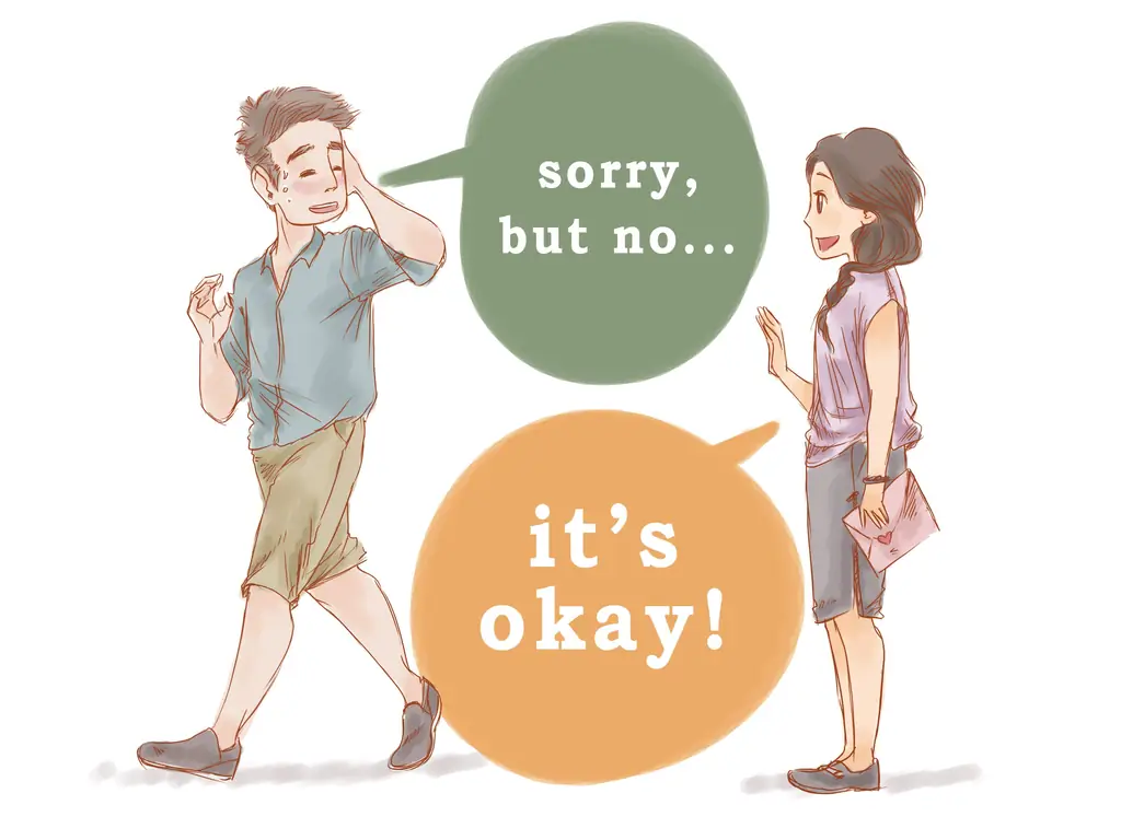 Как попросить парня стать вашим парнем: 15 шагов (с иллюстрациями)