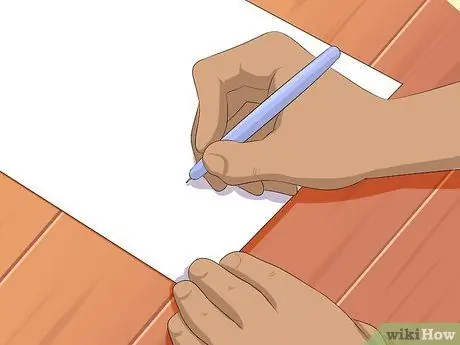 Заставь понравившуюся девушку скучать по тебе Шаг 10