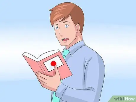 Заставь понравившуюся девушку скучать по тебе Шаг 4