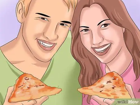 Живите великолепно и дешево, шаг 7