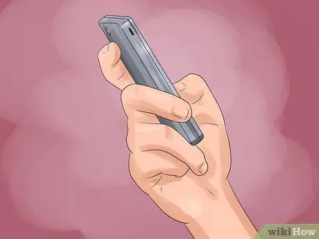 Купить сотовый телефон Шаг 4