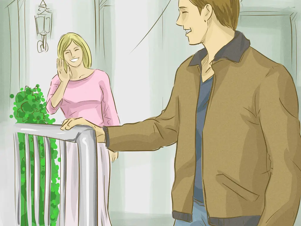 3 лучших способа построить доверительные отношения в отношениях: уважение, верность, правда