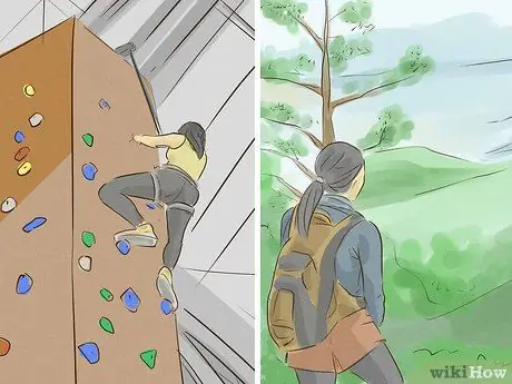 Любить женатого мужчину Шаг 15