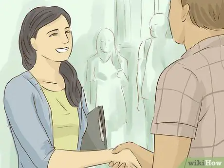 Любить женатого мужчину Шаг 16