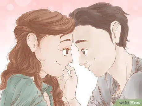 Сделать шаг 1