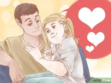 Сделать шаг 14