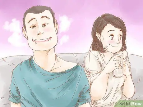 Сделайте шаг 5