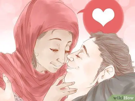 Сделать шаг 6