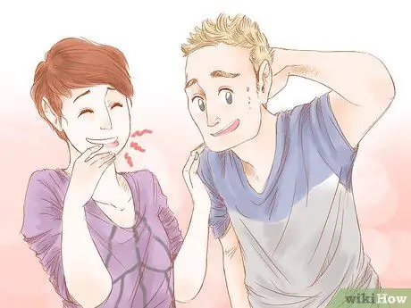 Сделайте шаг 7