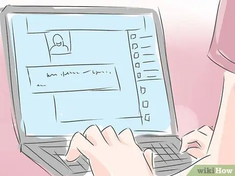 Заставить парня ревновать Шаг 10