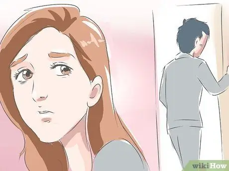 Заставить парня ревновать Шаг 13