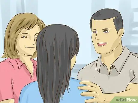 Заставь своего бывшего парня ревновать, шаг 11