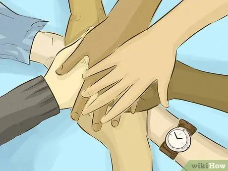 Заставь своего бывшего парня ревновать, шаг 12